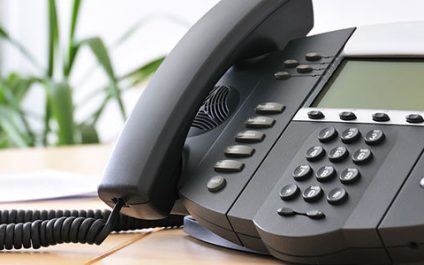 Cloud-hosted or on-premises VoIP?