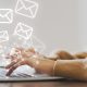 Turn the tide on email chaos: Effective Gmail tips for greater efficiency