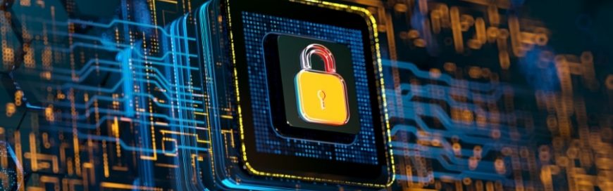 Why small businesses are struggling with cybersecurity
