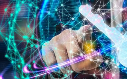 Why hypervisor security is important