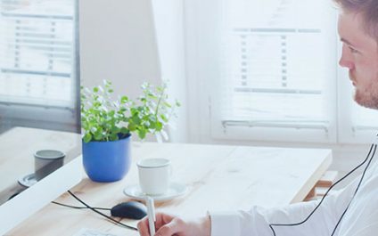 New VoIP feature released by Skype