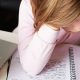 4 Main culprits of slow internet on your smartphone