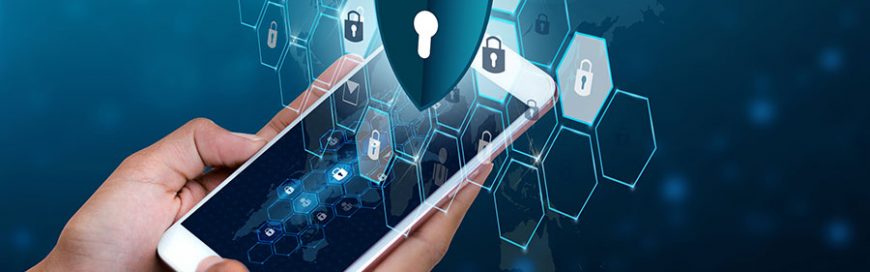 How to protect your iPhone from phishers
