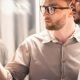 Is it time to upgrade? Key considerations before replacing your servers