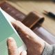Simplify calendar sharing with Office 365