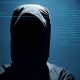 Safeguarding your social media from hackers