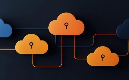 What you need to know about passkeys