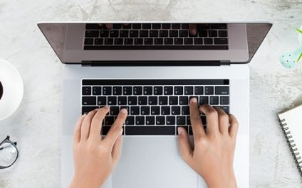 How to get virtualization working