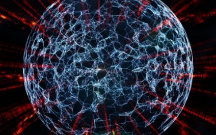 How linked logins compromise company networks