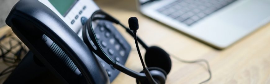 Protecting against VoIP service theft