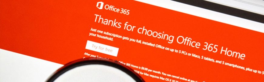 Add-in support for Mac’s Microsoft Office
