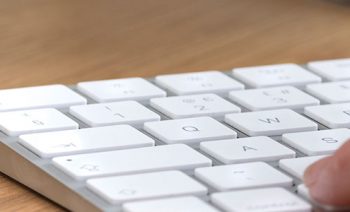 The best Mac keyboard shortcuts