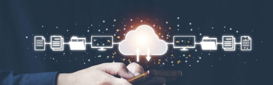 Building a private cloud? Here’s what usually goes wrong