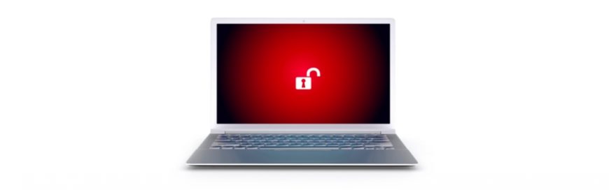 Protect your Mac from ransomware with these tips