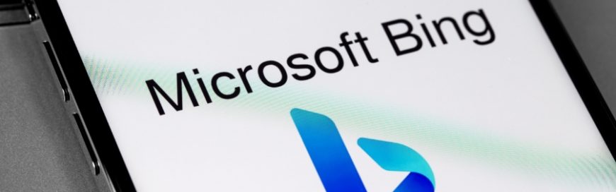 How AI transforms Microsoft Bing and Edge into your web copilot
