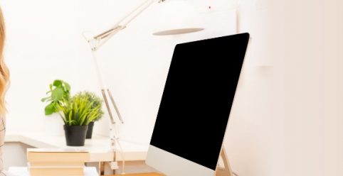 Essential tools for remote working