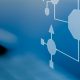 Staying resilient: Business continuity strategies that work
