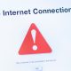 Internet bandwidth requirements for remote workers