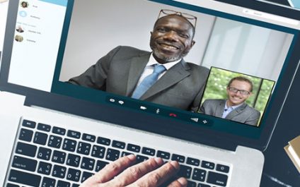 Skype users can join a new Insider Program