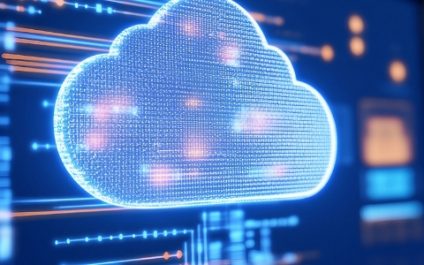 Cloud-based unified communications: Steps to a smooth transition