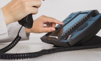 AI-powered VoIP to take customer communication to new heights