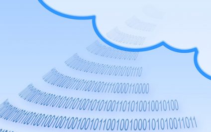 Guide to large-scale AWS cloud migration