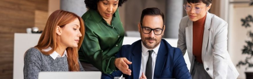 Why your business needs a regular technology review