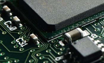 The importance of updating firmware