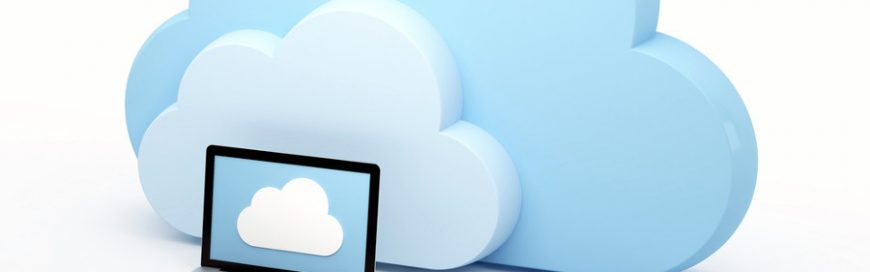 4 Ways SMBs benefit from hybrid clouds