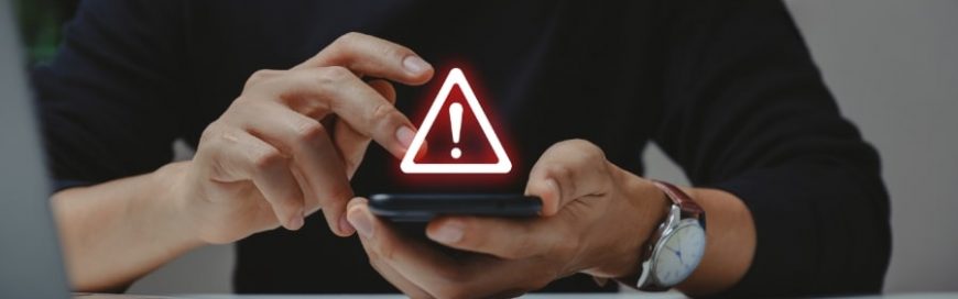 The vishing epidemic: Why VoIP phishing scams are so prevalent