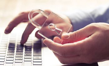 Keeping Facebook and Twitter safe from hackers