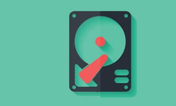 How Disk Cleanup can make your PC run faster