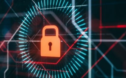 Ransomware is the leading threat to US critical infrastructure