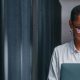 The business cost of overheating hardware — and 5 strategies to prevent it