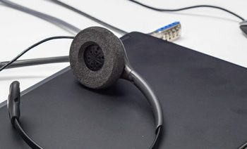 5 Steps for securing your VoIP systems
