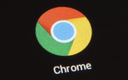 The best Chrome extensions for productivity