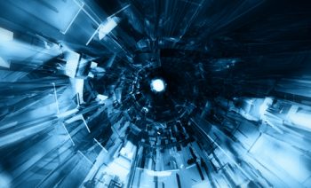 Virtualized business: Costs and benefits