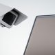 5 Tips to combat VoIP eavesdropping