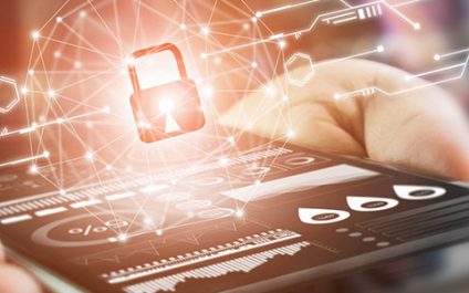 How to tighten up Android security