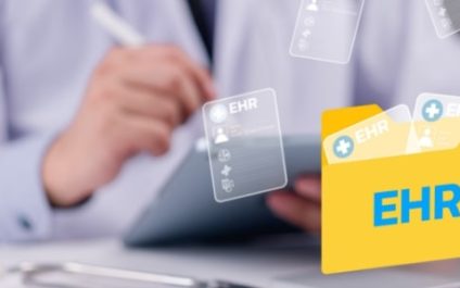 EHR downtime planning: What a useful drill actually covers (and what most skip)
