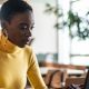 A business guide to Apple identity management