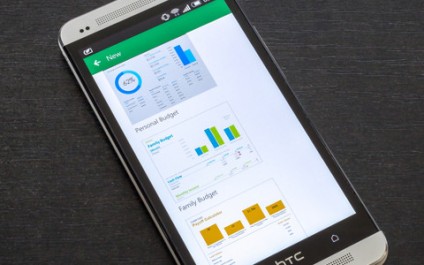 10 Office 365 features you need for work