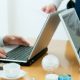 Boost office productivity with technology