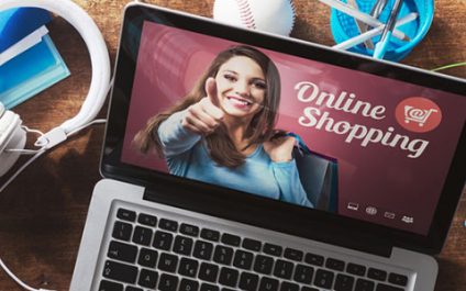 AI is a boon for eCommerce