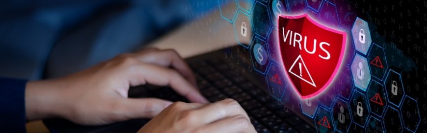Choosing the right anti-malware software for Macs
