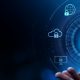 The ultimate guide to building an effective cybersecurity strategy