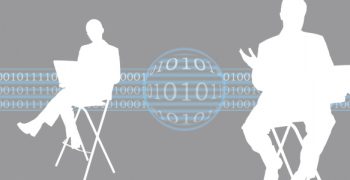 10 Important virtualization terms