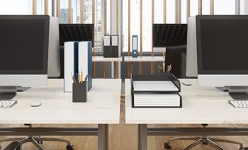 How to reduce IT costs with thin and zero clients