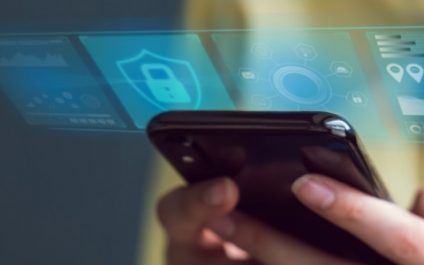 Android 15 advanced tricks you’ll actually use