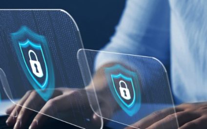 HTTPS, safe browsing, and what the padlock in your browser actually means